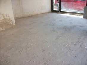 Passeig Diagonal, 12, Artés, Barcelona à louer Photo intérieure- Image 1 de 5