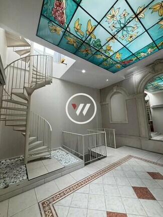 More details for Office for Sale