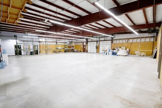 333 Highland Ave, Salem, MA for lease Building Photo- Image 1 of 5