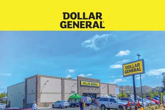 More details for 14370 Las Palmas Way, La Grange, CA - Retail for Sale