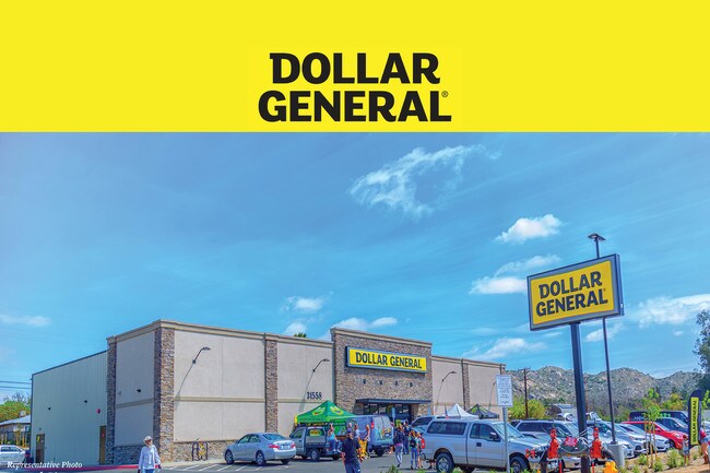 Plus de détails pour 14370 Las Palmas Way, La Grange, CA - Commerce de détail à vendre