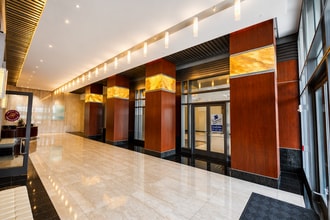 420 Monticello, Norfolk, VA for lease Interior Photo- Image 1 of 7