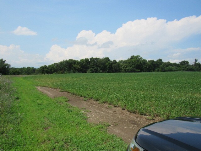 County Rt 19, Livingston, NY for sale - Other - Image 2 of 12