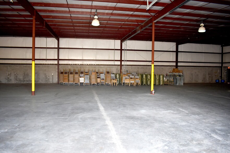 2517 Squadron Ct, Virginia Beach, VA à louer - Photo intérieure - Image 2 de 6