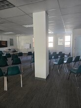 150 Allendale Rd, King Of Prussia, PA for lease Interior Photo- Image 1 of 5