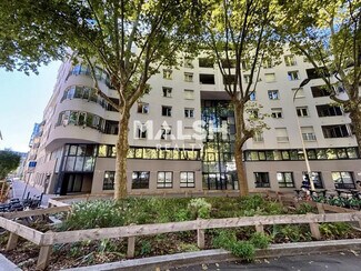 Plus de détails pour Bureau à vendre