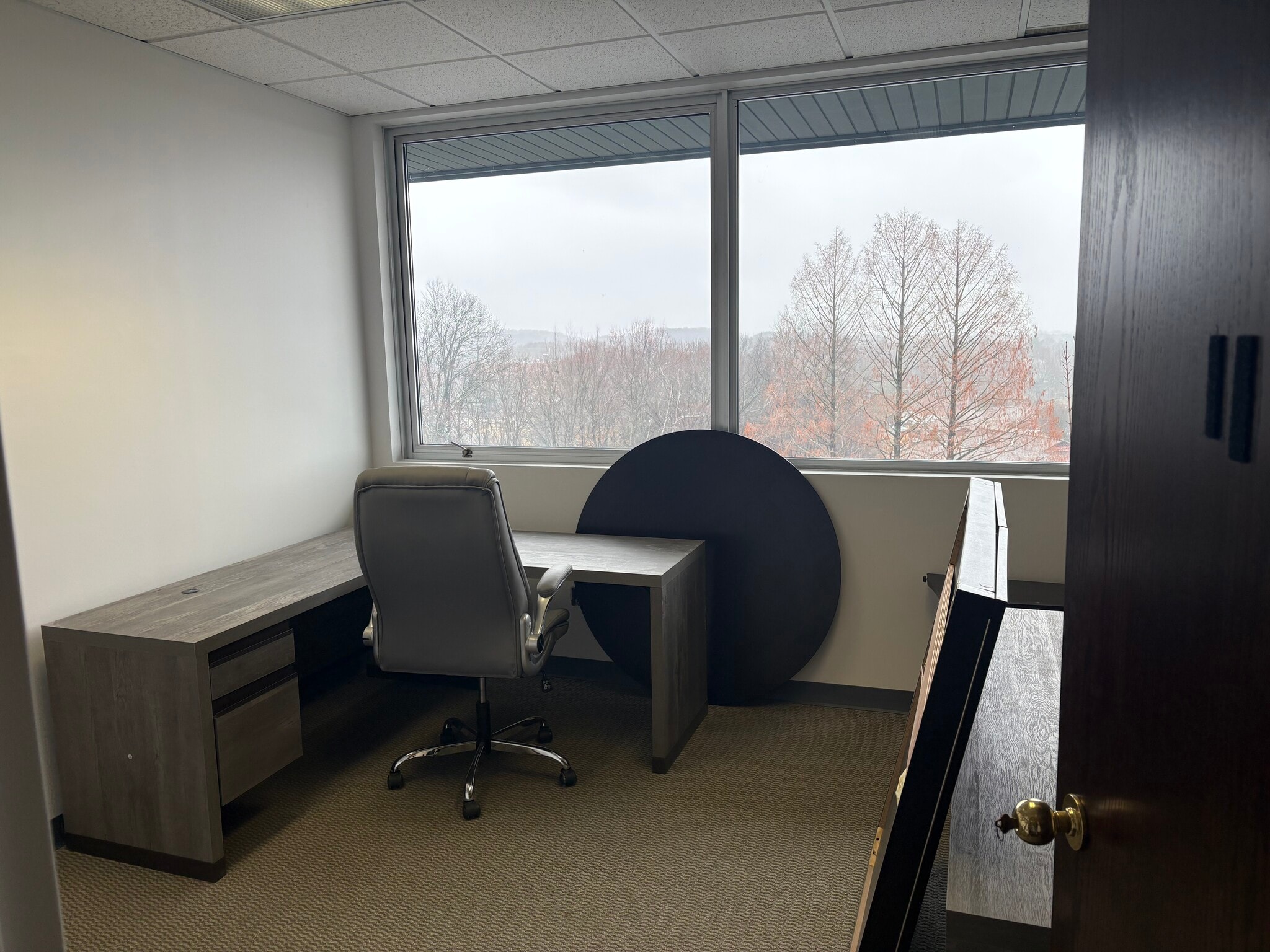 300 Centerville Rd, Warwick, RI for lease Interior Photo- Image 1 of 6