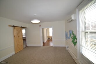 25 N Fullerton Ave, Montclair, NJ for lease Interior Photo- Image 1 of 5