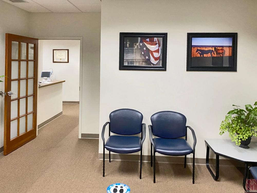 360 Tolland Tpke, Manchester, CT for lease Interior Photo- Image 1 of 6