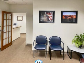 360 Tolland Tpke, Manchester, CT for lease Interior Photo- Image 1 of 6