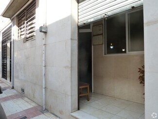 More details for Retail for Lease