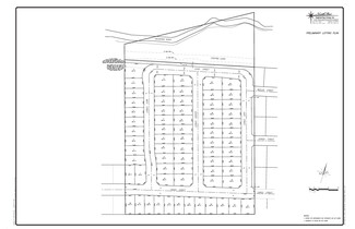 More details for 4202 N Sutter St, Stockton, CA - Land for Sale