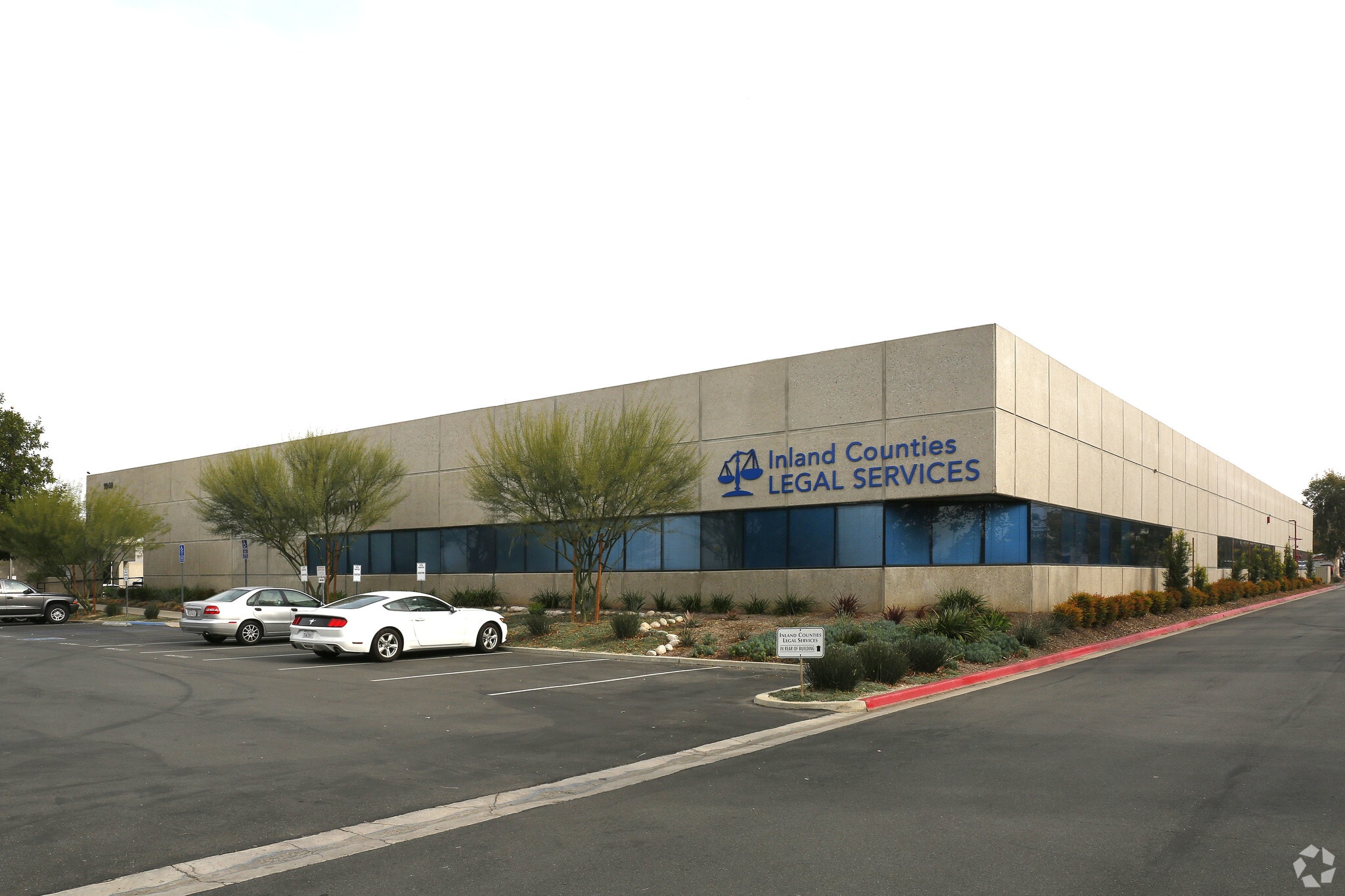 1040 Iowa Ave, Riverside, CA for sale Primary Photo- Image 1 of 5