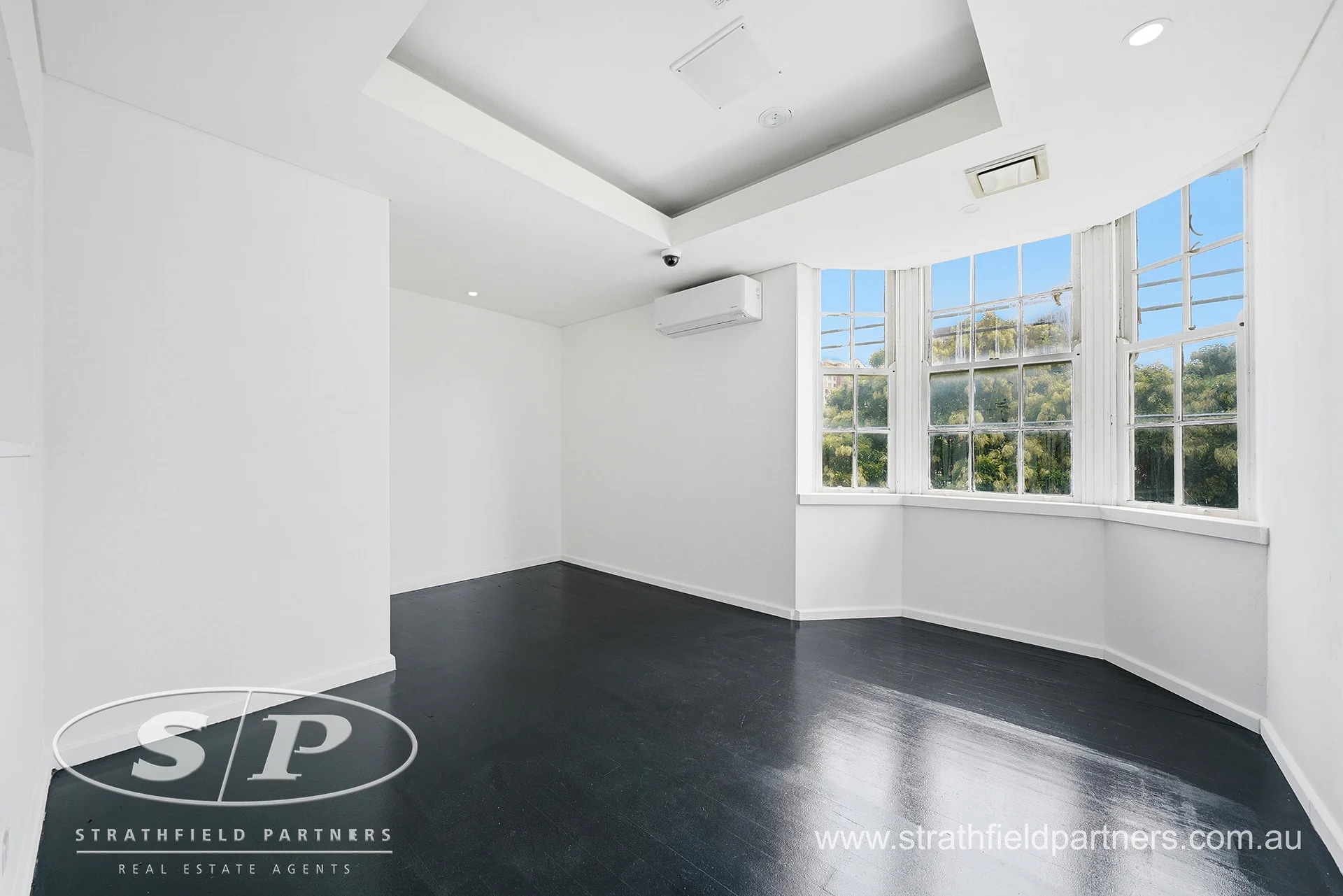 50-54 Mosely St, Strathfield for lease Interior Photo- Image 1 of 15