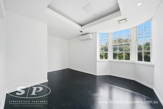 50-54 Mosely St, Strathfield for lease Interior Photo- Image 1 of 15