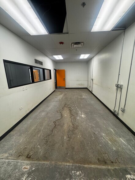 9690 Dallas St, Commerce City, CO à louer - Photo du bâtiment - Image 2 de 12
