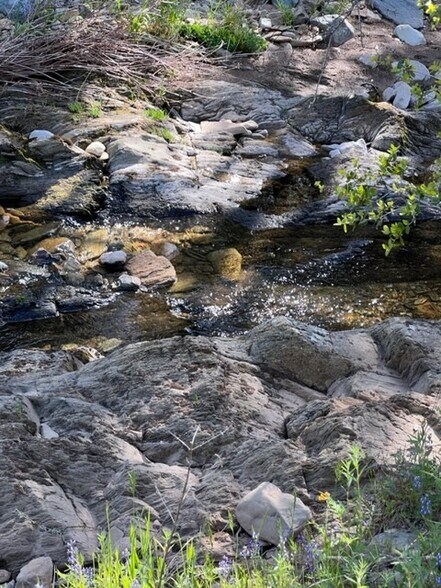 Hwy 49, Mariposa, CA à vendre - Photo du bâtiment - Image 2 de 63