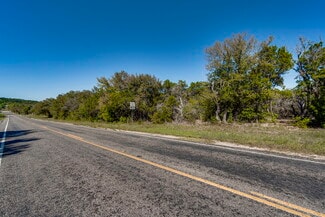 More details for 13763 FM 56, Morgan, TX - Land for Sale