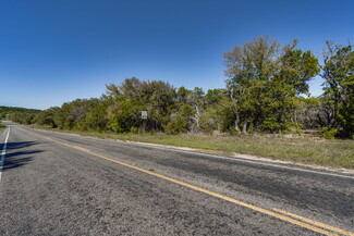 More details for 13763 FM 56, Morgan, TX - Land for Sale