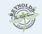Reynolds Real Estate