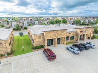 More details for 3387 E University Dr, Bryan, TX - Office for Lease