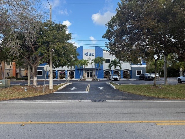 13195 SW 134th St, Miami, FL for lease Primary Photo- Image 1 of 4