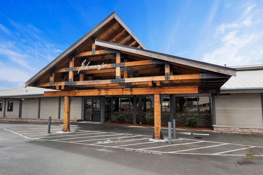 1900 E D St, Tacoma, WA for sale - Building Photo - Image 2 of 39