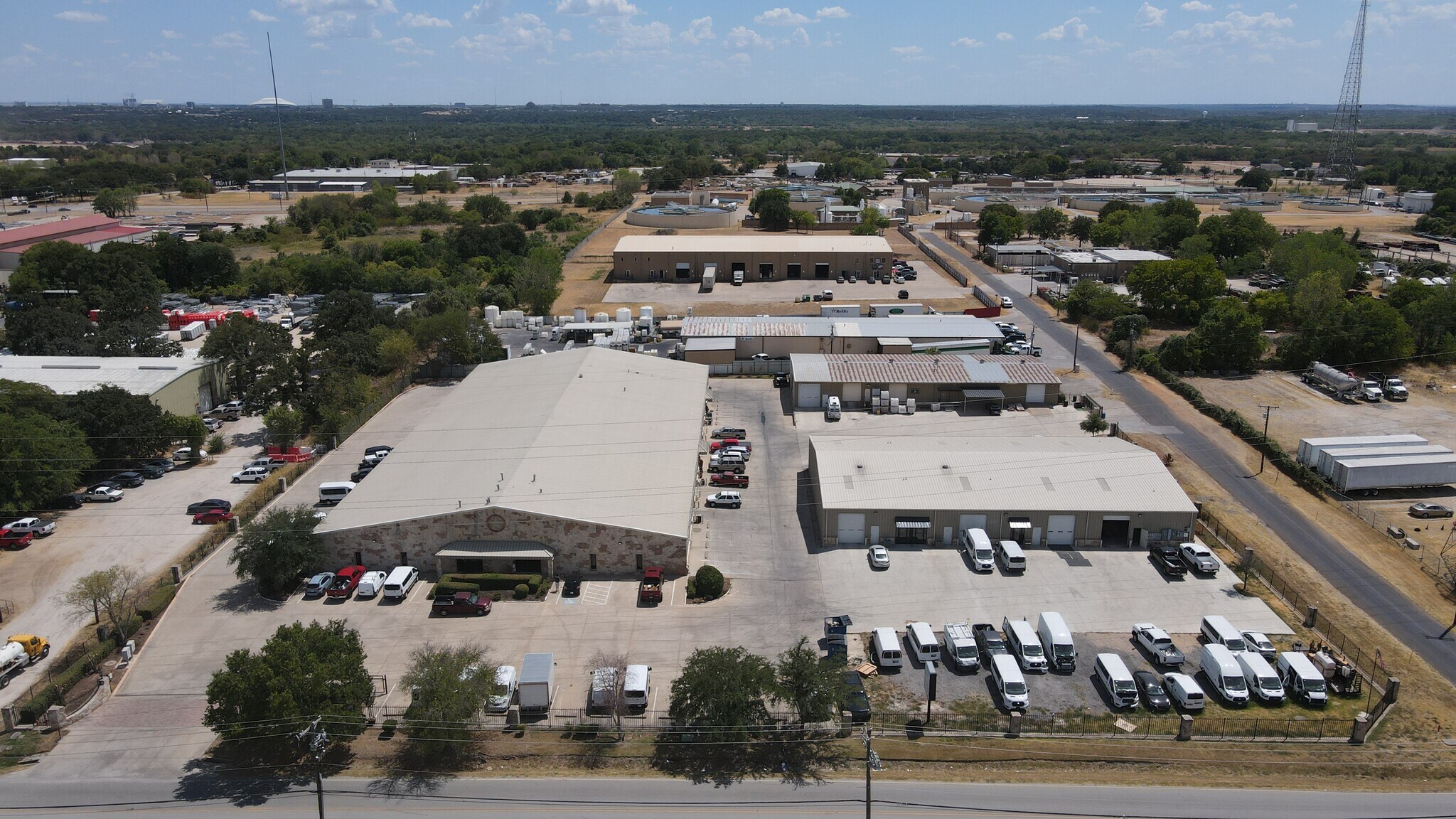 3628 Liston Ln, Euless, TX for lease Primary Photo- Image 1 of 15