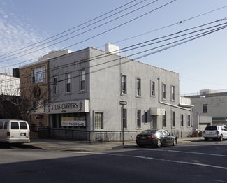 More details for 6623 13th Ave, Brooklyn, NY - Retail for Lease