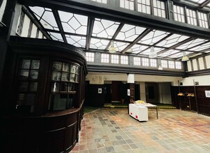 43-49 Tavern St, Ipswich for lease Interior Photo- Image 2 of 5