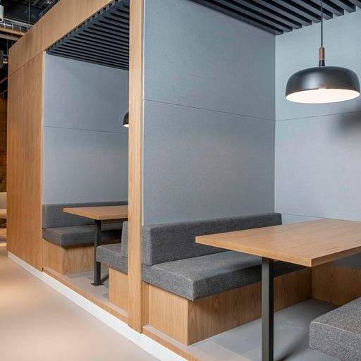 310 Miwate Pvt, Ottawa, ON à louer - Photo intérieure - Image 3 de 10