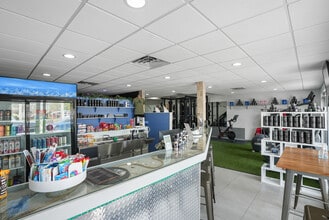 508-510 S Colorado Ave, Stuart, FL for lease Interior Photo- Image 2 of 4