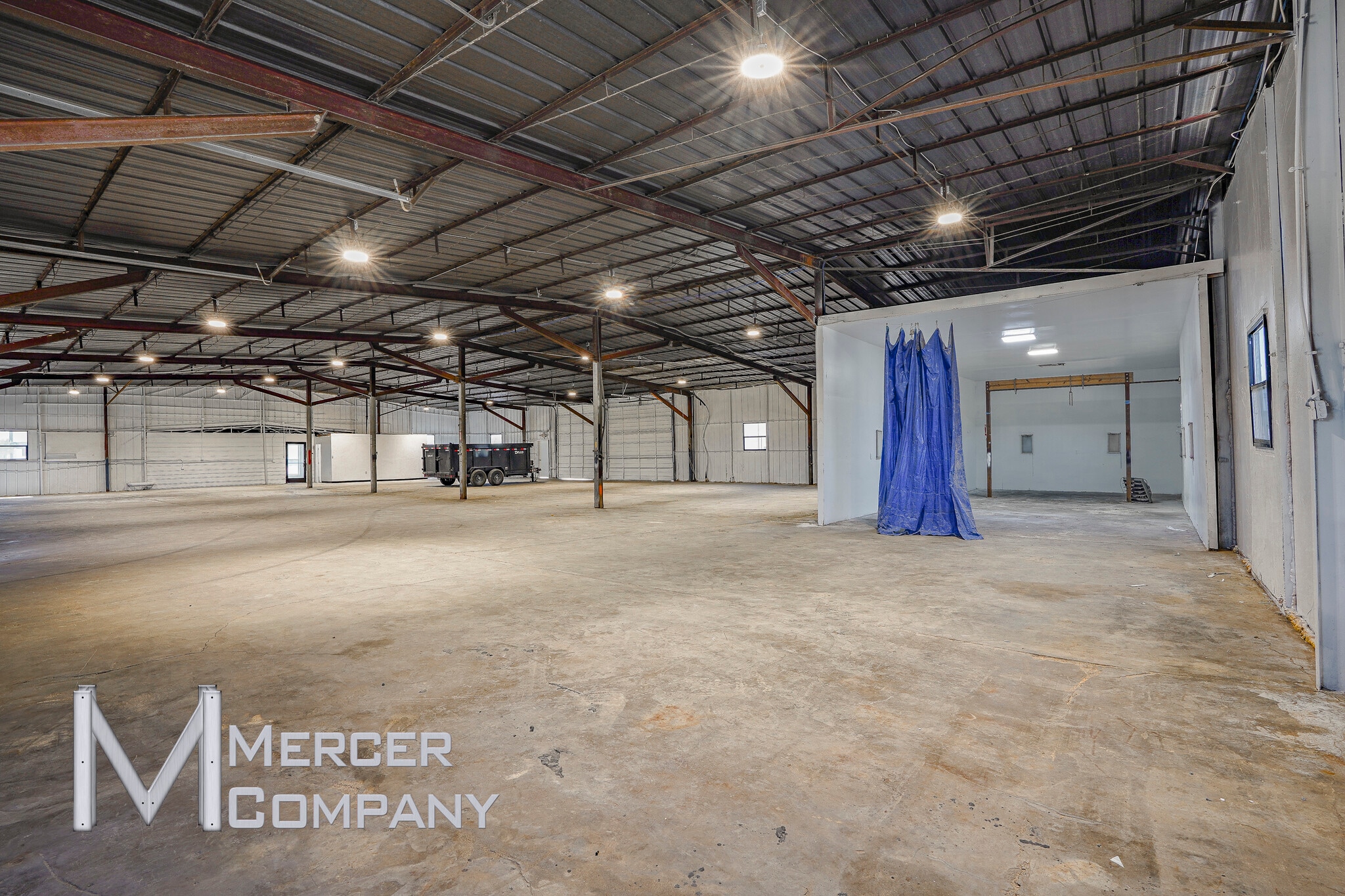 825-831 E State Highway 121, Lewisville, TX à vendre Photo intérieure- Image 1 de 8