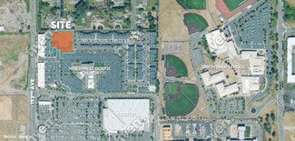 More details for 311 NE 192nd Ave, Vancouver, WA - Land for Sale