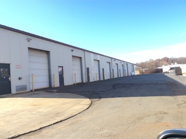 73 Albe Dr, Newark, DE for lease - Building Photo - Image 2 of 4