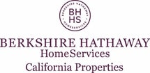 Berkshire Hathaway California Properties