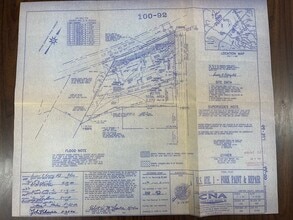 2705 Belair Rd, Fallston, MD for sale Building Photo- Image 1 of 2