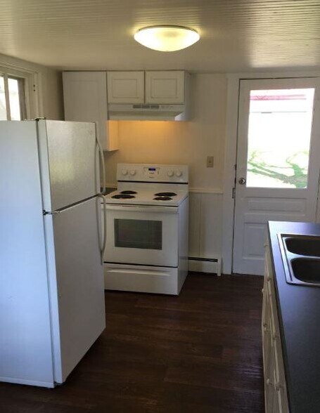 214 W High St, Manheim, PA à vendre - Photo intérieure - Image 3 de 5