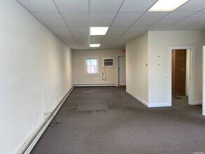 13355 Main Rd, Mattituck, NY for lease Interior Photo- Image 2 of 5