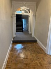 High St, Brasted for lease Interior Photo- Image 2 of 2