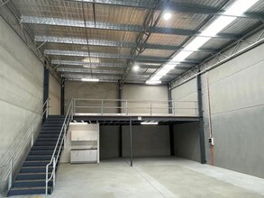 4 Fairmile Cl, Charmhaven à louer Photo intérieure- Image 1 de 5