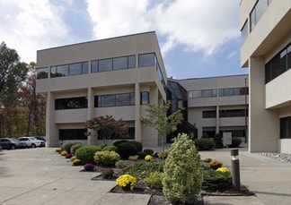 More details for 227 Route 206, Flanders, NJ - Office for Lease