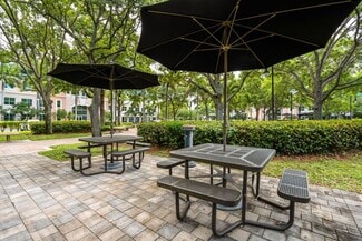 More details for 3501 SW 160th Ave, Miramar, FL - Office for Lease