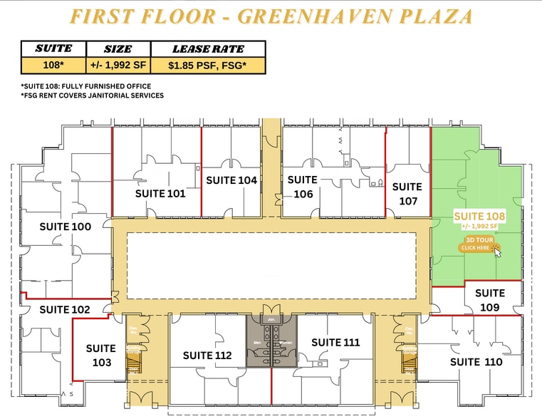 910 Florin Rd, Sacramento, CA for lease - Building Photo - Image 3 of 18