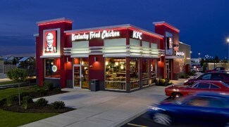 Plus de détails pour 2703 S Cabela Pky, Gonzales, LA - Commerce de détail à vendre
