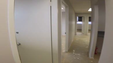 127 Gaither Dr, Mount Laurel, NJ for lease - Commercial Listing Video 