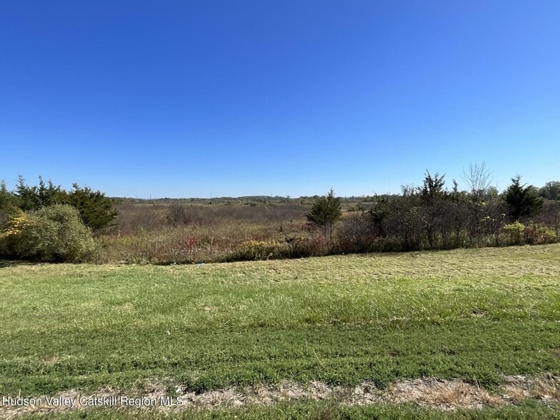 12600 State Route 9W, West Coxsackie, NY for sale - Building Photo - Image 2 of 7