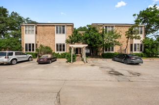 More details for 3624 North Hills Dr, Austin, TX - Office for Sale