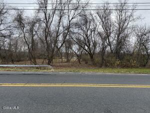 26 Thompson Ave, Gloversville, NY à vendre Photo principale- Image 1 de 6