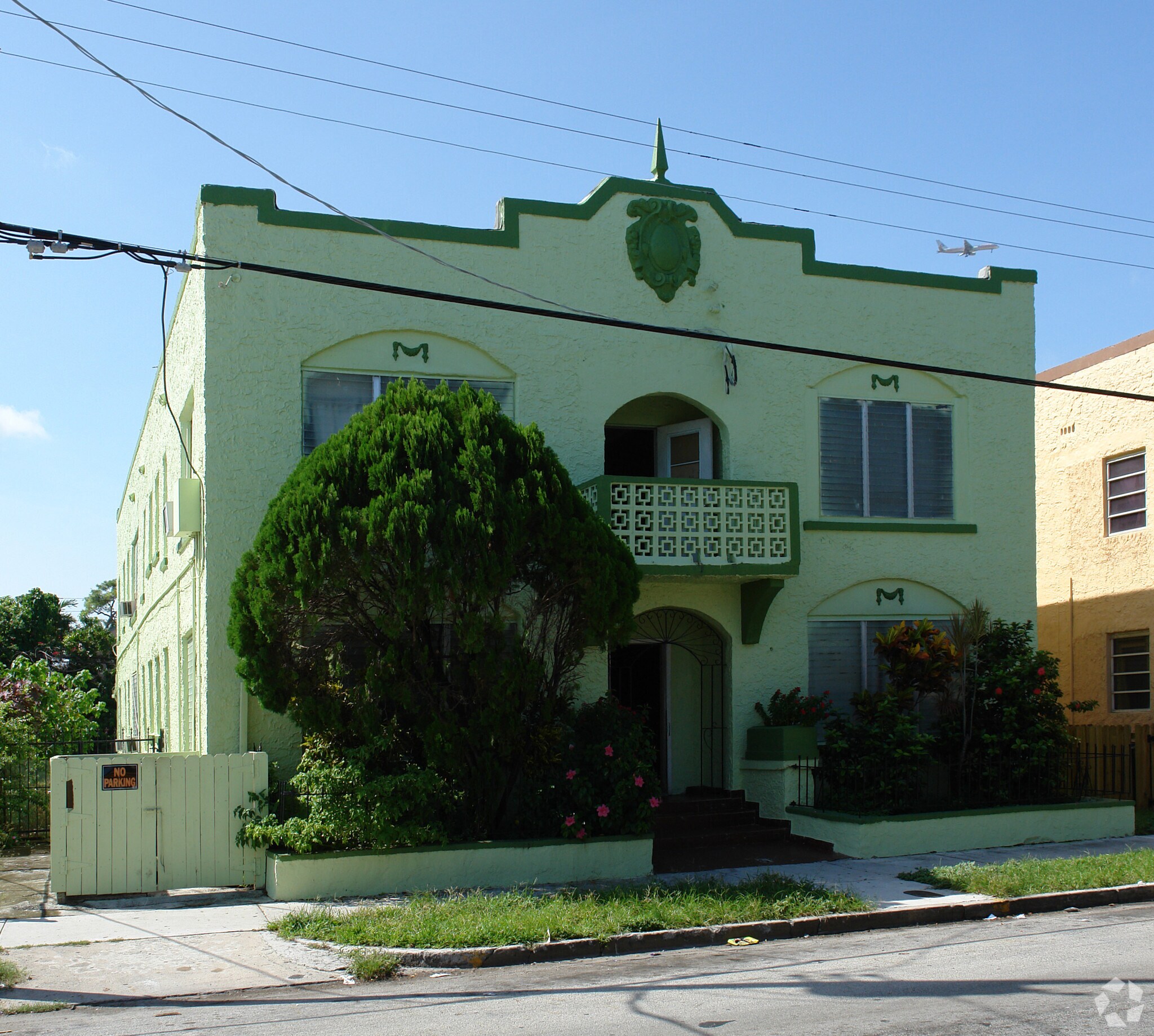 1554 SW 5th St, Miami, FL à vendre Photo principale- Image 1 de 15